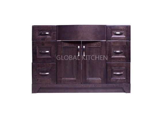 Bathroom Cabinets